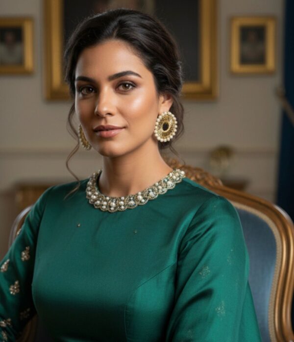 aretes04a Aro Celestial