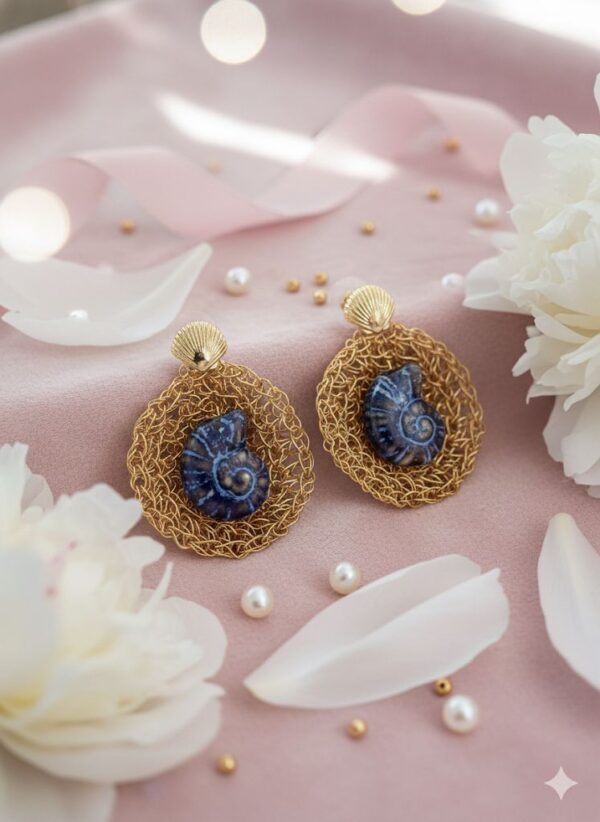 Tesoro de Atlántida