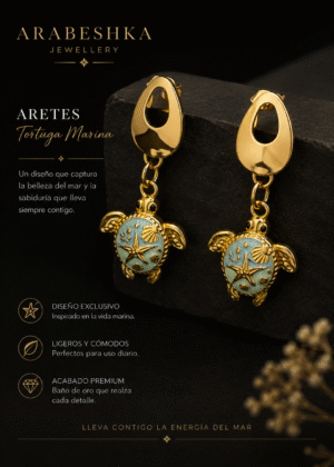 78FFA625-182F-4B55-9EBC-B486C2BFB39A ARETES DE TORTUGA